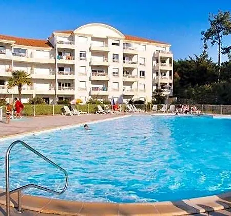 Thalassa 4*