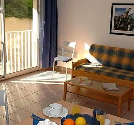 Hotel Thalassa