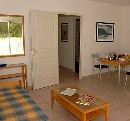 Hotel Thalassa 4*