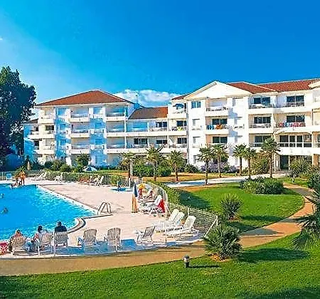 Thalassa Hotel